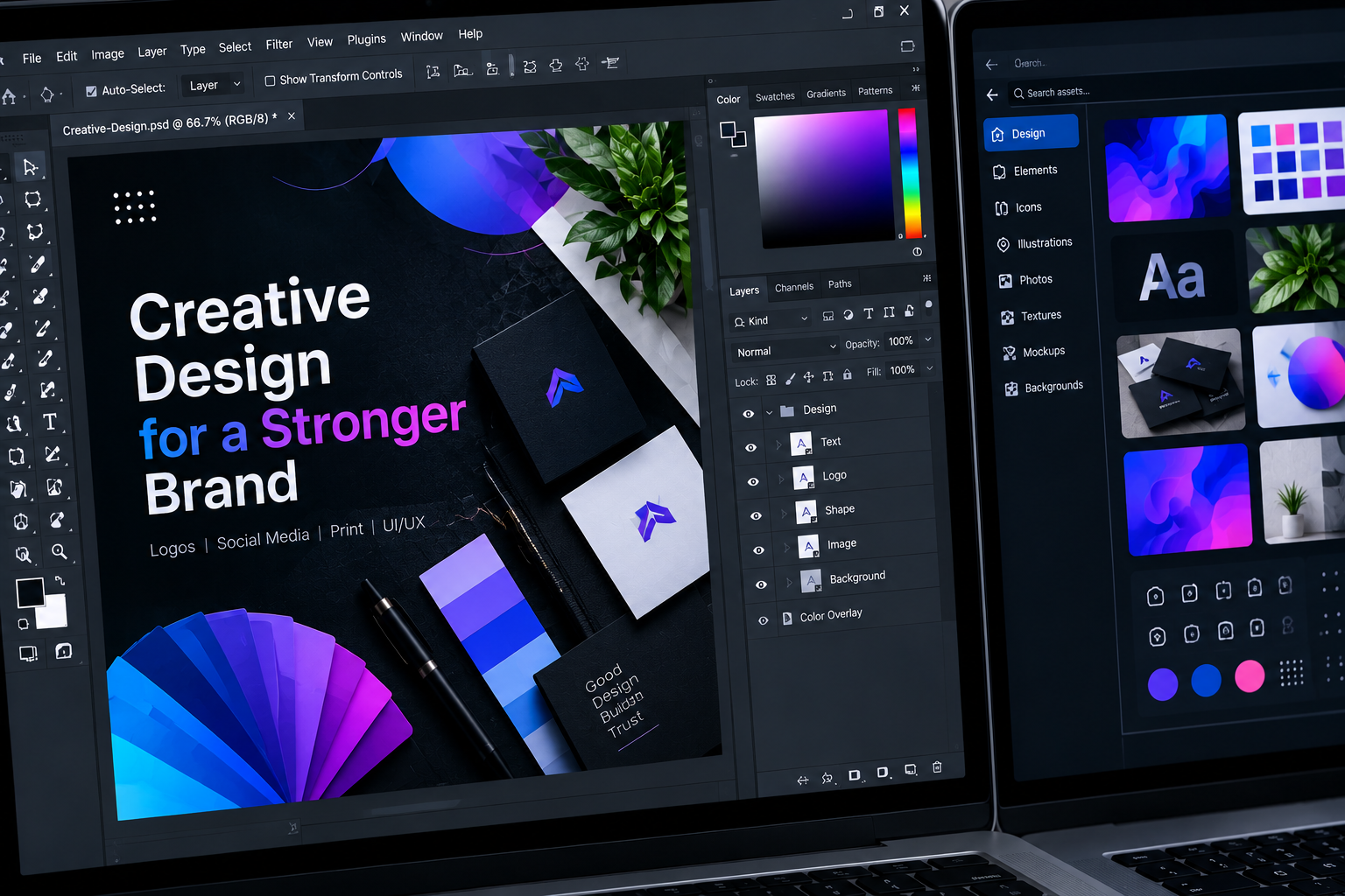 Editable by your team