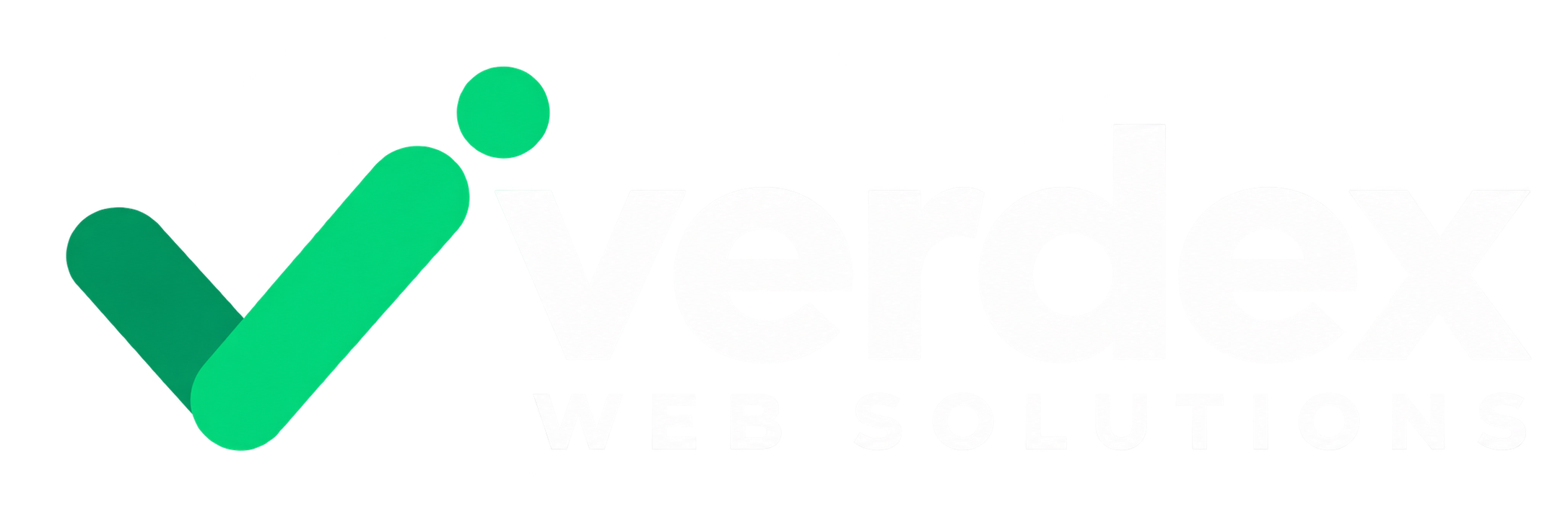 Verdex Web Solutions